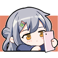 72725