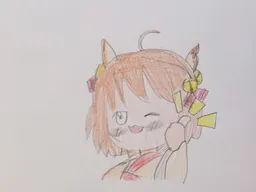 49243