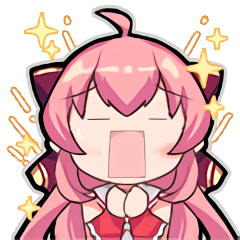 85695