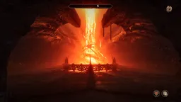 137452
