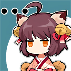 93734