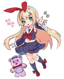 146069
