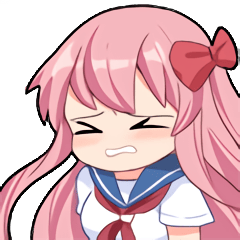 36960