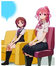 78291