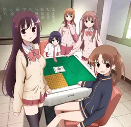 102452