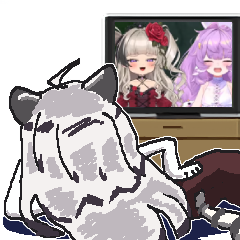 45951
