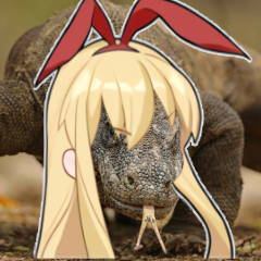 141608