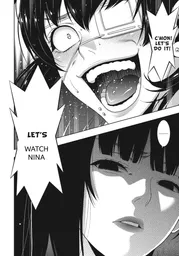 981227