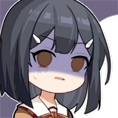 88923