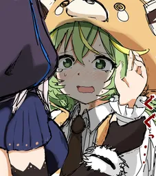 336073