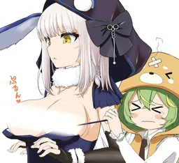 286851