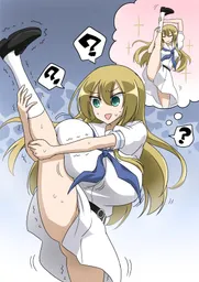 81642