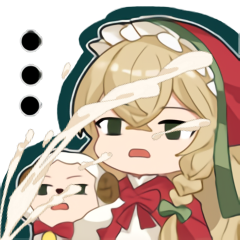 104816