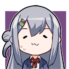 80050