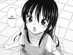 441024