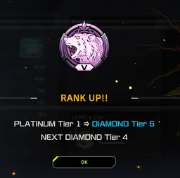 272917