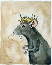 157691