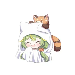 44611