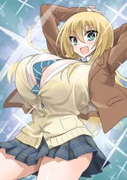 95418