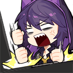 30424