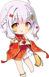 174697
