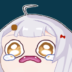 41062
