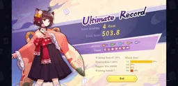167687