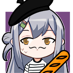 65552