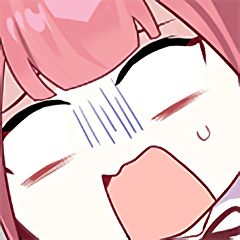 67841