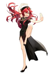 56486