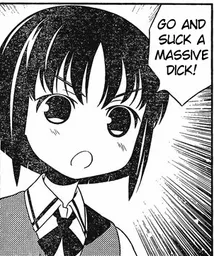 32775