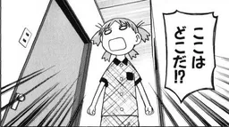 26043