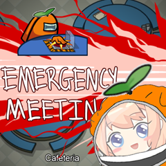 93199
