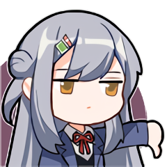 85825