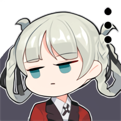 37949