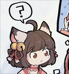 755310