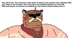 36716