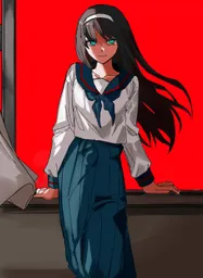 100796