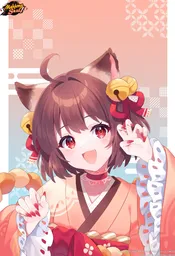 129340