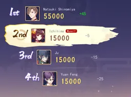 476348