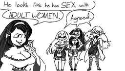 47093