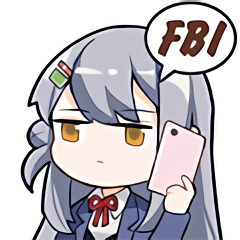86577