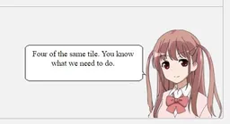 13414