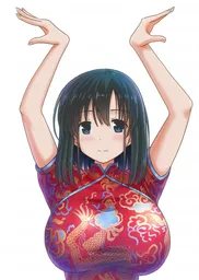 80956
