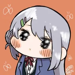 21816