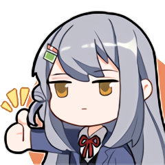 73409