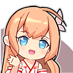 88358