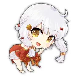 61183
