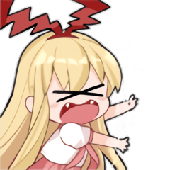 25027