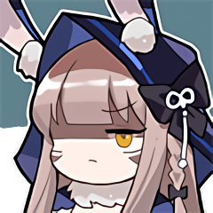 106112